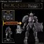 Bandai i *เฉพาะพาส* 4573102674524 30MF CLASS UP ARMOR (ROSAN VIKING)