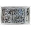tamiya 4950344141319 no.131 Kawasaki Ninja H2R (Model Car)