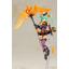(เหลือ1ชิ้น) 4934054008278 Chaos & Pretty Magical Girl Darkness (Plastic model)
