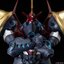 4571335883577 Plaiobot Tengen Toppa Gurren Lagann Super Galaxy Gurren Lagann