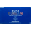 1/60 RX-78-2 GUNDAM CHROME PLATED VER. 20000yen 4549660166191