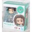 4573102621269 figuarts mini059 tanjiro kamado water breathing
