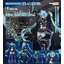 Preorderเข้า 7-8/2026 รบกวนสั่งแยกกับสินค้ารายการอื่นครับ Gsc 4580828664470 PLAMATEA Hatsune Miku: Chuocho Tactical Craft Ver.