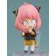 4580590129511 Nendoroid Anya Forger