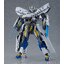 4580416965545 moderoid shinkalion N700A nozomi