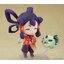 4580590126312 Nendoroid Princess Sakuna