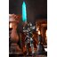 เหลือ1 4580590172166 Figma590 Fluted Armor (PS5)