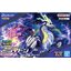 Bandai 4573102688507 Pokemon Model Kit MIRAIDON