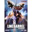 gsc 4580590185104 b Moderoid Linebarrel Overdrive