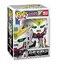 Preorderเข้า 1-2/2026 รบกวนสั่งแยกกับสินค้ารายการอื่นครับ funko 889698864909 Wing Gundam Zero XXXG-00W (1933) POP! Plus