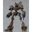 (เหลือ 1ชิ้น) Moderoid Gran Cher (Jonathan's Machine) 4580590162471
