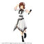 Bandai 4573102686862 30MS HARUKA AMAMI （20th Anniv.YOU AND i !）