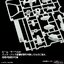Bandai 4573102674111 BEST MECHA COLLECTION 1/144 RX-78-2 GUNDAM (REVIVAL VER.)