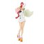 4983164884104 One Piece Film Red Glitter&Glamours - Uta