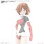 Bandai 4573102671394 30MS OPTION HAIR STYLE PARTS Vol.10 ALL 4 TYPES
