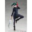 )580416945165 Pop Up Parade Maki Zen'in