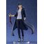 Preorderเข้า 2-3/2026 รบกวนสั่งแยกกับสินค้ารายการอื่นครับ Gsc 4580828660533 POP UP PARADE Sung Jinwoo L Size