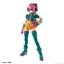 4573102615602 Lady Commander Bianca (Plastic model) **ไม่รวมปืนครับ*