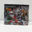 4892762095570 SO-DO chronicle kamen rider ryuki boxset (box8) Box set กล่องรวม