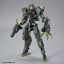 ใกล้เข้า 20 กย. Bandai 4573102688705 30MM 1/144 eEXM-40 IGLIGHT 02