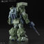 Bandai 4573102685599 HG SCOPEDOG TURBO-CUSTOM