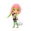 4983164177473 q posket petit vol.4 mitsuri