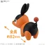 4573102653185 Pokemon Plastic Model Collection Quick!! 14 Pokabu 4573102653185