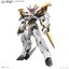 Bandai 4573102663832 HG Amplified IMGN RYUOUMARU