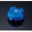 bandai 4573102567598 LED UNIT(BLUE)