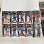 4549660959151 ได้ครบ 10 box So-Do Chronicle Kamen Rider Fourze set of 10