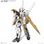 Bandai 4573102663832 HG Amplified IMGN RYUOUMARU