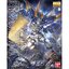 Bandai 4573102630476 mg 1/100 Gundam Astray Blue Frame D 4800 เยน