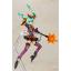 (เหลือ1ชิ้น) 4934054008278 Chaos & Pretty Magical Girl Darkness (Plastic model)