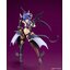 4934054038206 Arcanadea Velretta (Plastic model)- kotobukiya (fs)