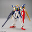 Bandai 4573102691606 ENTRY GRADE 1/144 WING GUNDAM