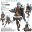 figma Suzuya Kai-II (PVC Figure)// สูง 14cm