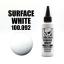 skull 100.092 surface white 60ml.