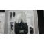 มี1 รอยืนยันก่อนโอน xkx300 wifi 720P (รีโมทใหญ่)+จอ led