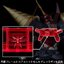 4571335883577 Plaiobot Tengen Toppa Gurren Lagann Super Galaxy Gurren Lagann