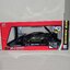 รถเหล็ก 6970266024420 DC24303 1:24 Lamborghini Aventador SVJ 63 สีดำ