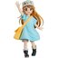 Gsc 4580416944748 Pop Up Parade Platelet