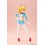 Preorderเข้า3-4/2026 รบกวนสั่งแยกกับสินค้ารายการอื่นครับ Kotobukiya 4934054076772 BUSTER DOLL KNIGHT Alice with Honda AB12 MOTOCOMPO