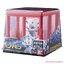 4549660714781 the digimon gammamon