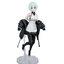 Bandai Figure-rise Standard NOIR 4573102654250