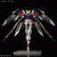 Bandai 4573102688743 RG 1/144 WING GUNDAM ZERO