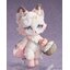 Preorderเข้า 6-7/2026 เป็นต้นไป รบกวนสั่งแยกกับสินค้ารายการอื่นครับ Gsc 4580828663701 Nendoroid Dyana