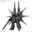 preorderเดือน 1/2026 สินค้าห้ามสั่งร่วมกับรายการอื่นครับ Bandai 4573102720030 HG 1/144 LEGEND GUNDAM