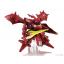 Bandai 4549660063070 Nxedge Style [MS UNIT] Nightingale (Completed)
