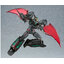 Gsb 4580590184459 Moderoid Shin Getter Robo Tarak