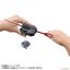 Preorderเข้า 10/2025 รบกวนสั่งแยกกับสินค้ารายการอื่นครับ Tomy (TakaraTomy) 4904810958765 Accessory BX-40 Winder Launcher L